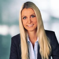 Nicole Zottler