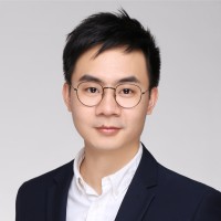 Zhile Feng