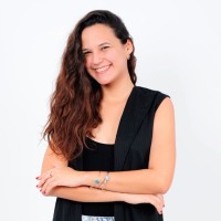 Talita Almeida