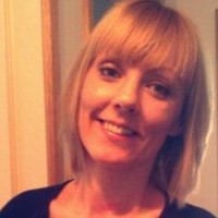 Kathrine Dittmer Feilskov