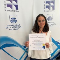 Emilia Fuentefria Marchesi