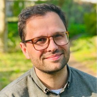 Mikkel Stæhr
