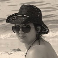 Luciane Loquero loquero