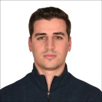 Onur Çiçek