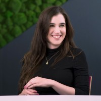 Matilda Parry
