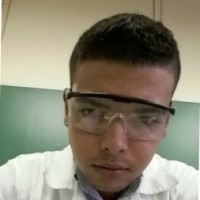 Thiago G. dos Santos