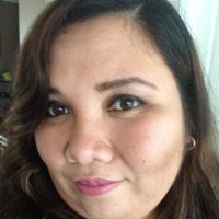 Sheena Jalomo
