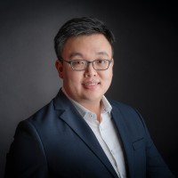 Peter Peng