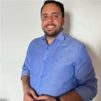 Joao Paulo de Melo