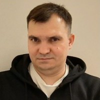 Konstantin Liutik