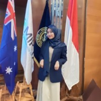 Halimatussa'adiyah -