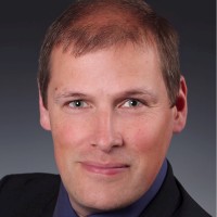 Marc Thiemann