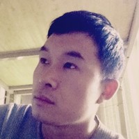 郭建光