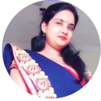 Neha Sinha
