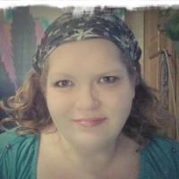 Crystal Botsford