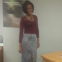 Lesego Rantwane