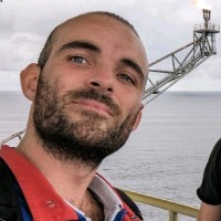 Martin Domingues Tereno