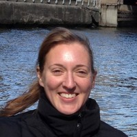 Cathy Hudzik Breitenbach