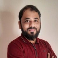 Ayaz Shaikh