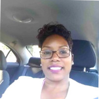 Cheryl Mcgruder, Msn, Aprn