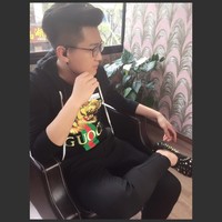 徐之昊