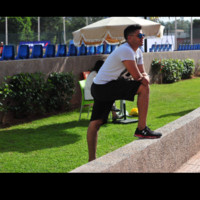 Marouane Wasfy