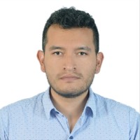 Saul Quiroga