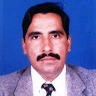 MUHAMMAD IHSAN CHATTHA