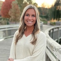 Emily Brzezinski