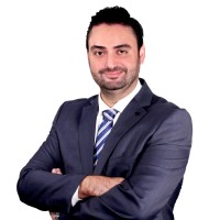 Ahmad Zaza • أحمد ظاظا