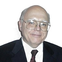 Lester White