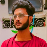 Abhishek Kumar