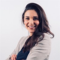 Perrine Muller
