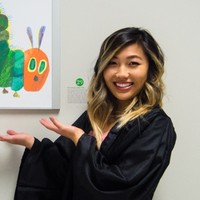 Becky Yang