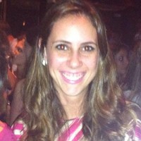 Alessandra Curci Salvador