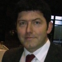 Ken O'Brien