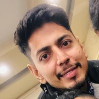 Gourav Gupta