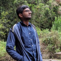 Kavin Gunasekaran