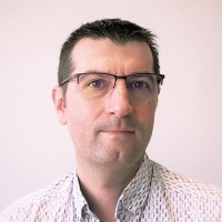 Sébastien Szymusiak