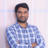 K Rangaiah