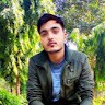 Sumit Kumar Raj