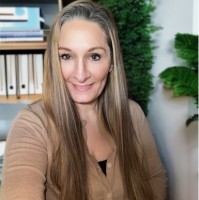 Jennifer M.