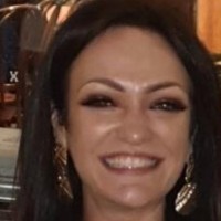 Adriana D’Alessandro