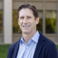Eric Edelmayer