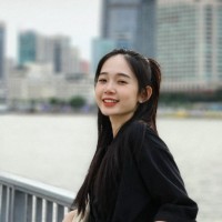 Xuân Phương Lâm Nguyễn