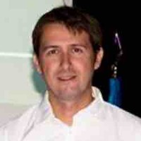 Abelardo Castello