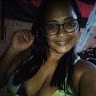 Yasmim Silva