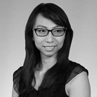 Jane Wang