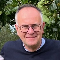 Mathieu Delaey