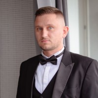 Viktor Marynenko